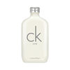 Perfume Calvin Klein One EDT Unisex 200 ml + Ck One EDT Unisex 50 ml