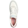 Zapatilla Urbana Mujer Skechers
