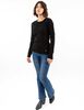 Sweater Mujer Zibel