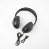 Aud&iacute;fonos On Ear KIOTO Bluetooth KT-ANC70