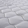Box Spring 1 Plaza Essence 1