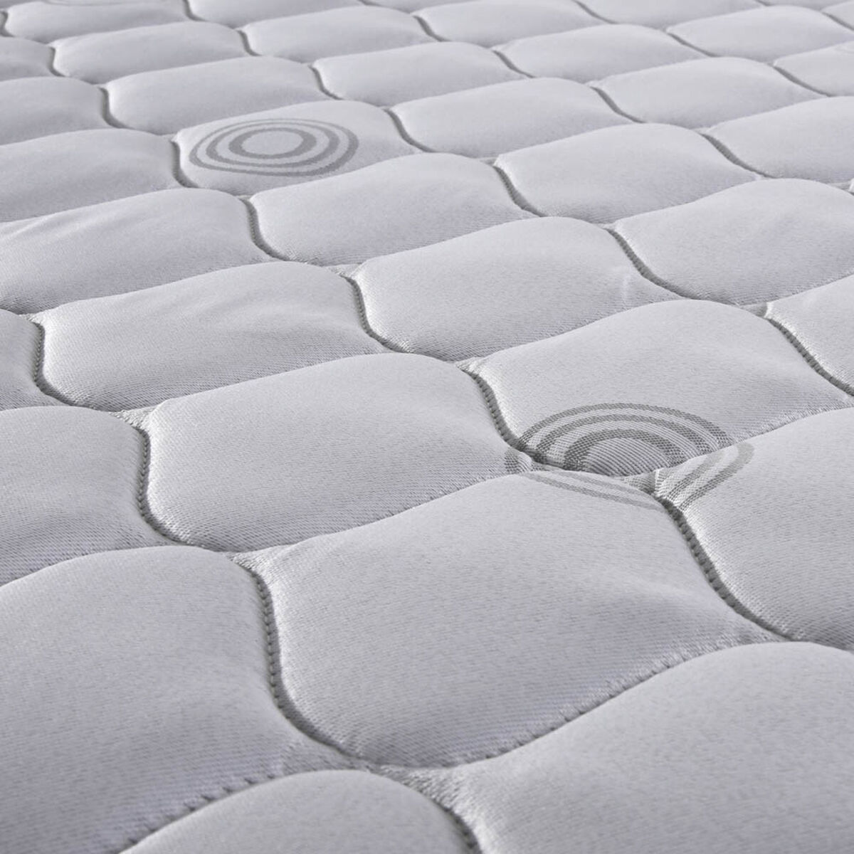 Box Spring 1 Plaza Essence 1