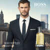 Boss Bottled EDT 30 ml