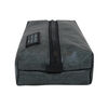 Estuche Unisex Alto Head