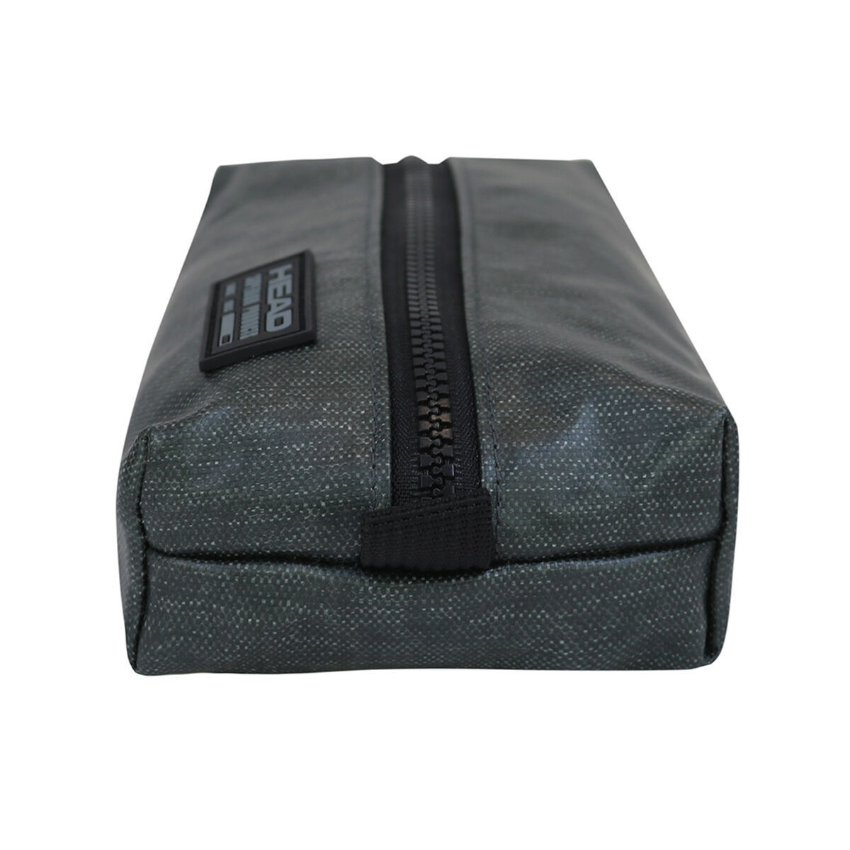 Estuche Unisex Alto Head