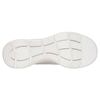 Zapatilla Urbana Mujer Skechers