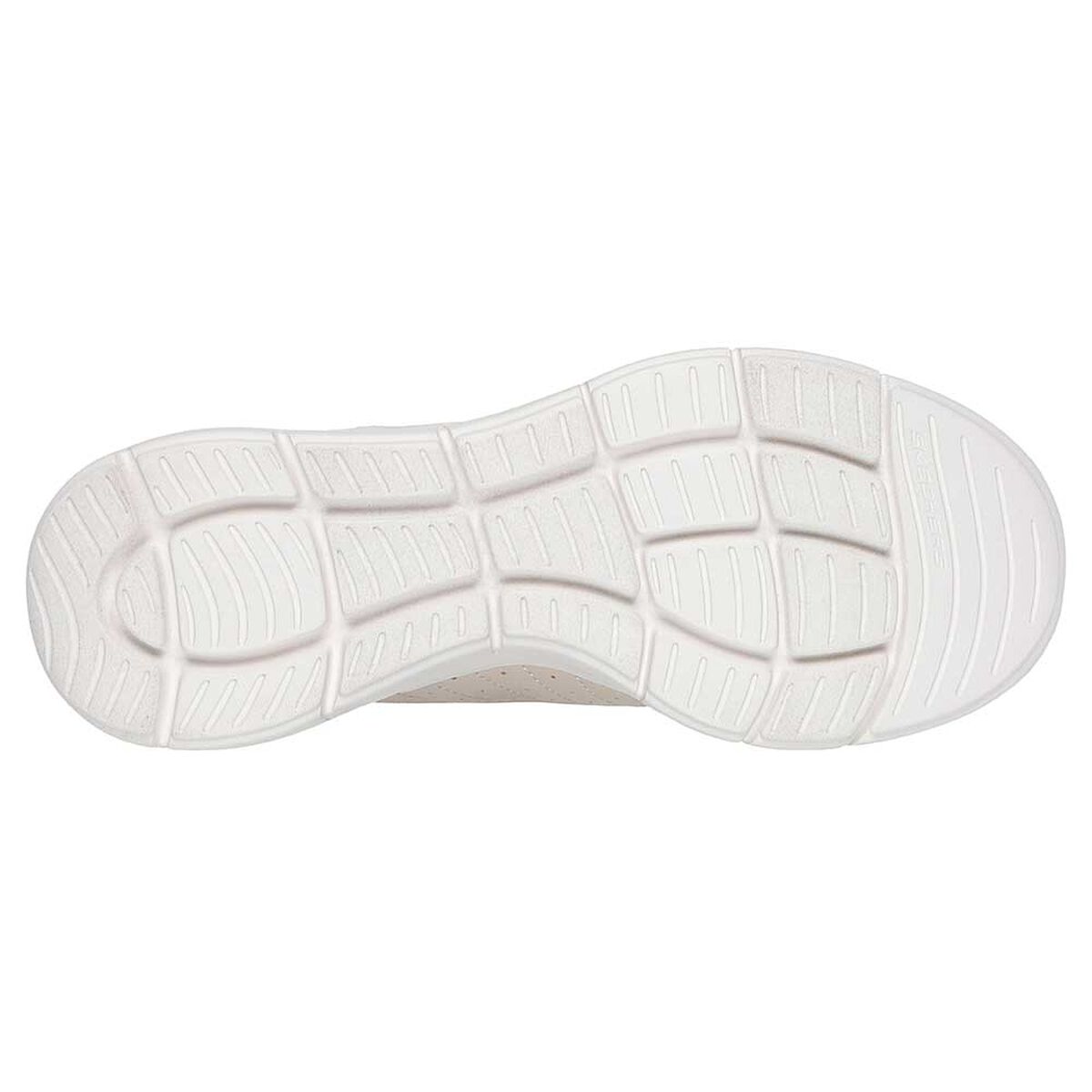 Zapatilla Urbana Mujer Skechers