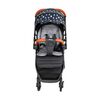 Coche Paseo Forest Azul Infanti