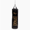 Saco de Boxeo Everlast
