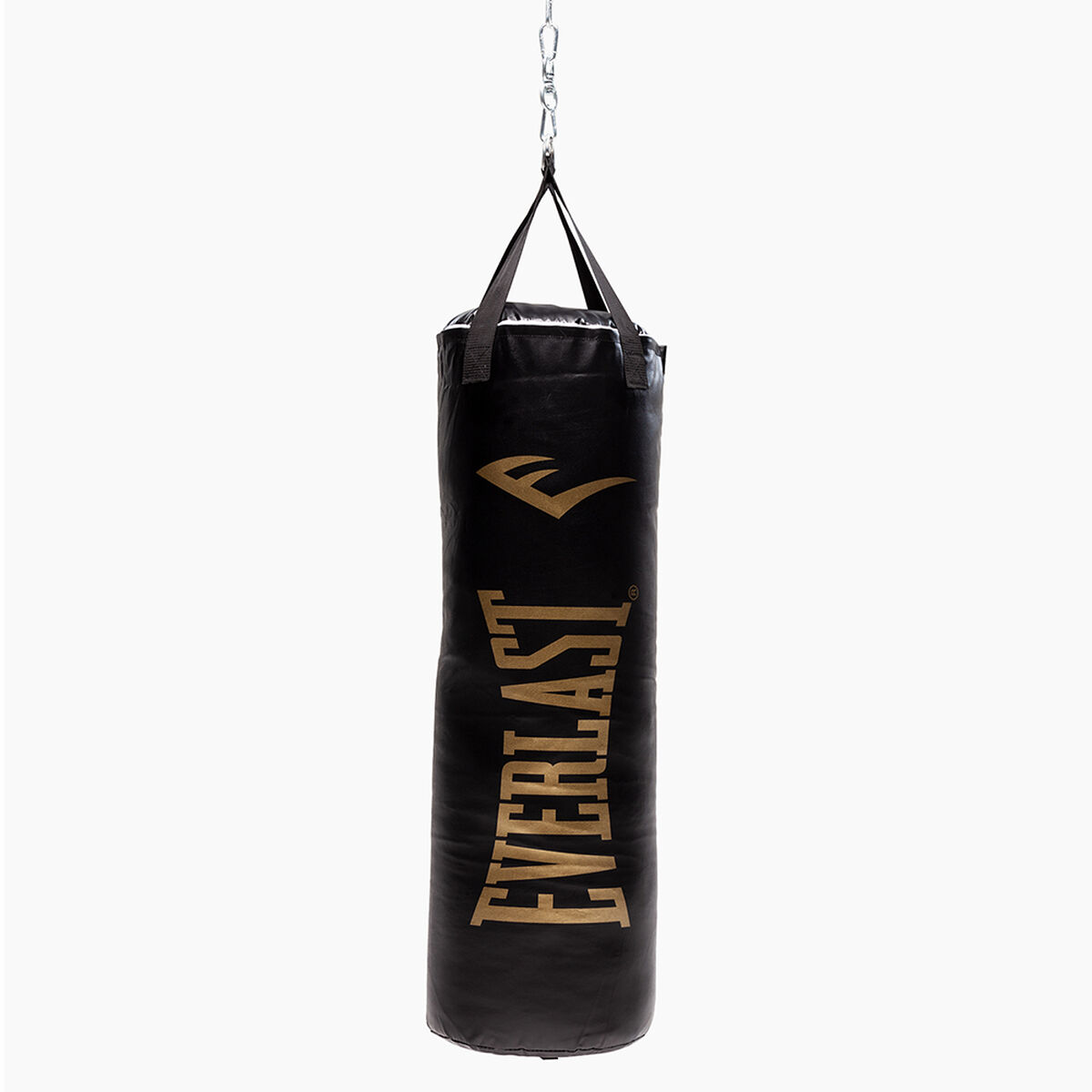 Saco de Boxeo Everlast
