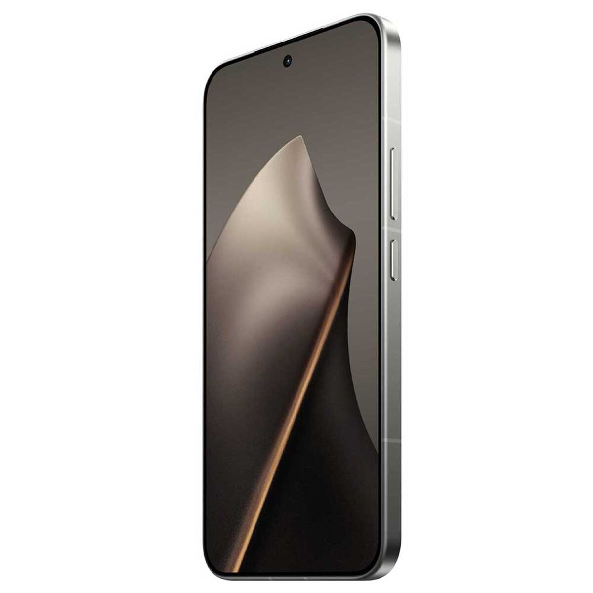 Celular Xiaomi 15T Pro 5G 512Gb 6.83" Gris