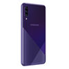Celular Samsung Galaxy A30s 64GB 6.4" Violeta Liberado