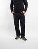 Pantal&oacute;n Deportivo Hombre Alpinextrem