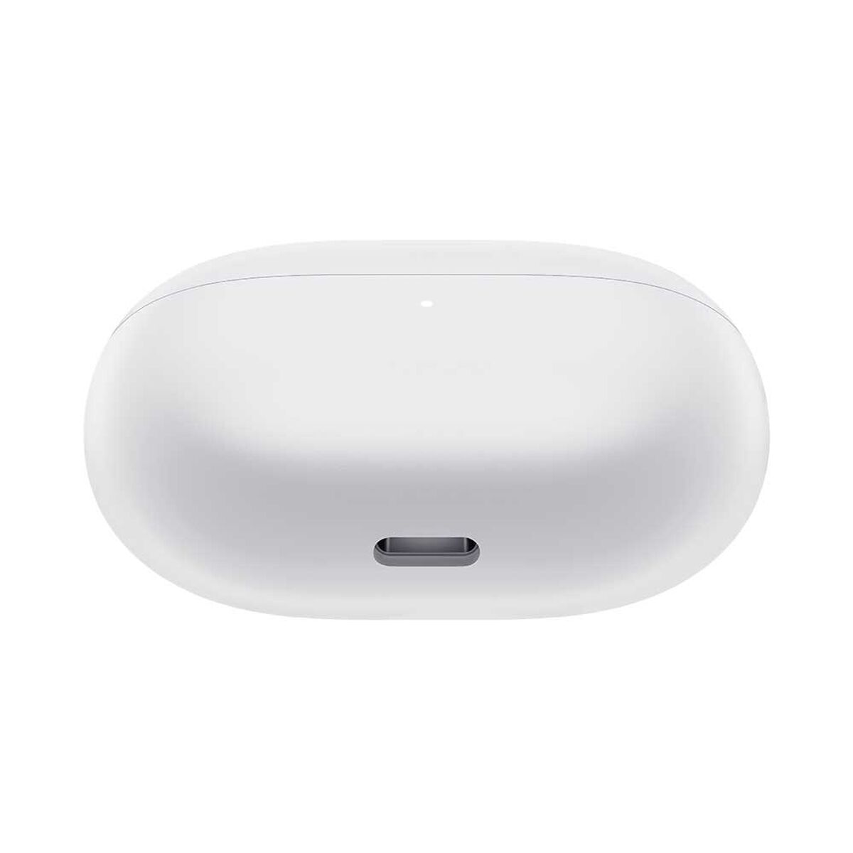 Audífonos Bluetooth Xiaomi Redmi Buds 3 Lite Blancos