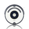 Aspiradora Robot iRobot Roomba 621