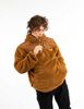 Polerón Hombre Fiorucci