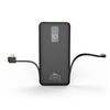 Batería Externa Lhotse Power Bank PD10