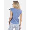 Polera Mujer Maui and Sons