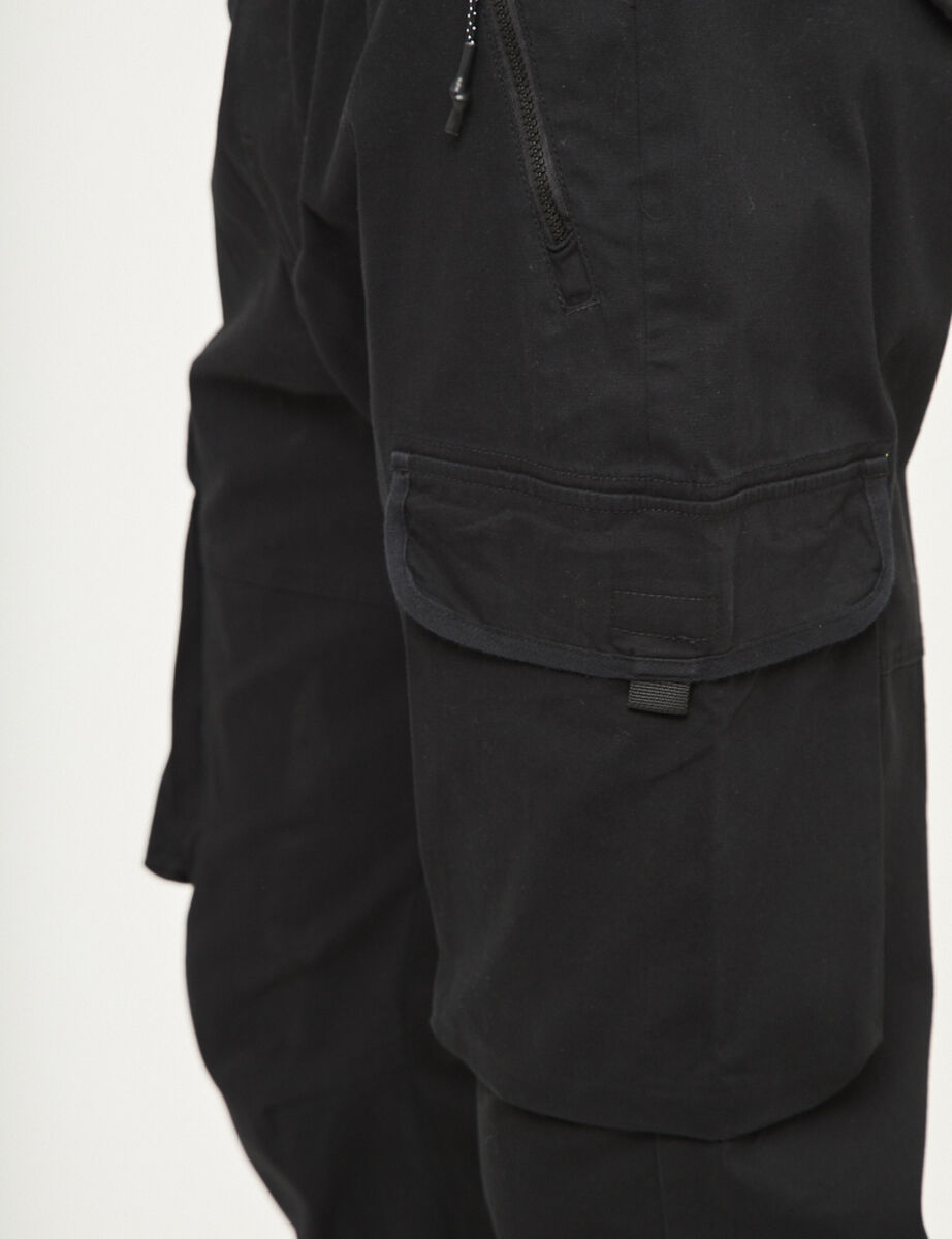Pantalón Hombre Icono
