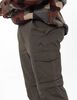 Pantalon Deportivo Hombre Alpinextrem
