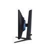 Monitor Gamer Samsung Plano 27" G32A Odyssey G3 FHD 165 Hz