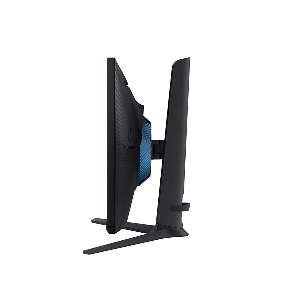 Monitor Gamer Samsung Plano 27" G32A Odyssey G3 FHD 165 Hz