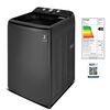 Lavadora Automática Midea MA500W210/T 21 kgs.