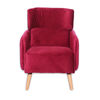 Sitial Latam Home Essen 1 Cuerpo