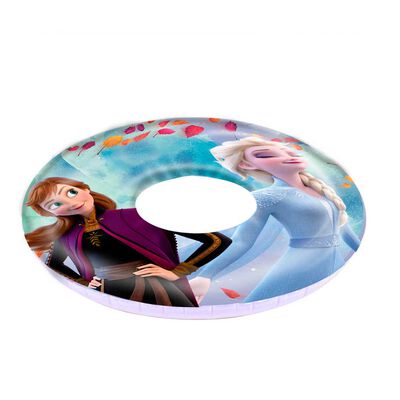 Imagen 1 del producto Flotador Circular Frozen Disney