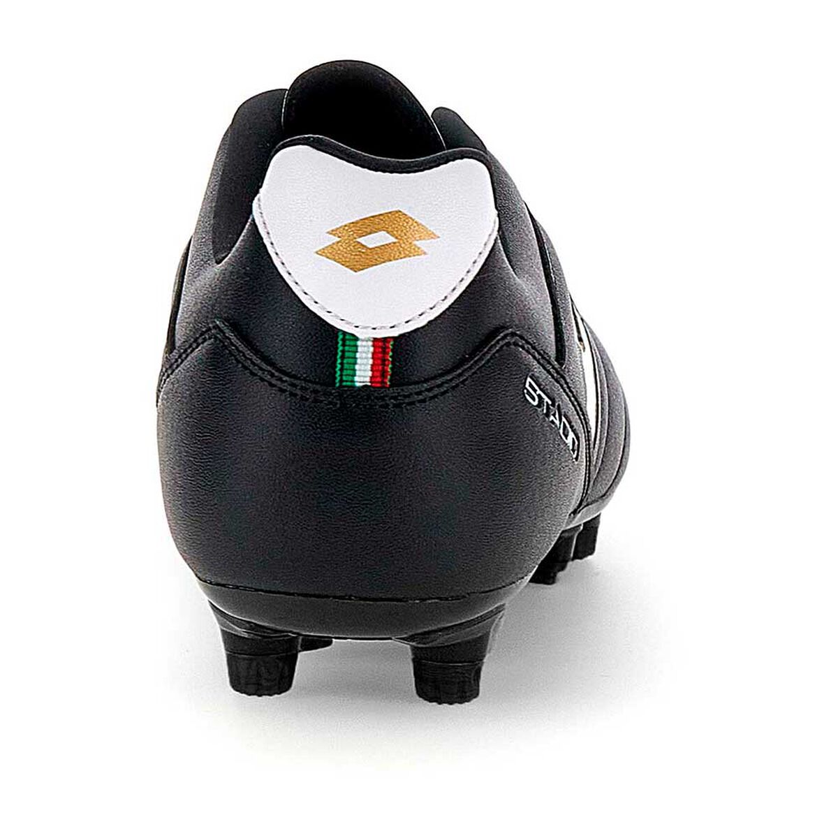 Zapatilla Running Hombre Lotto