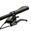 Bicicleta Mountain Bike Oxford Orion 4 Aro 29