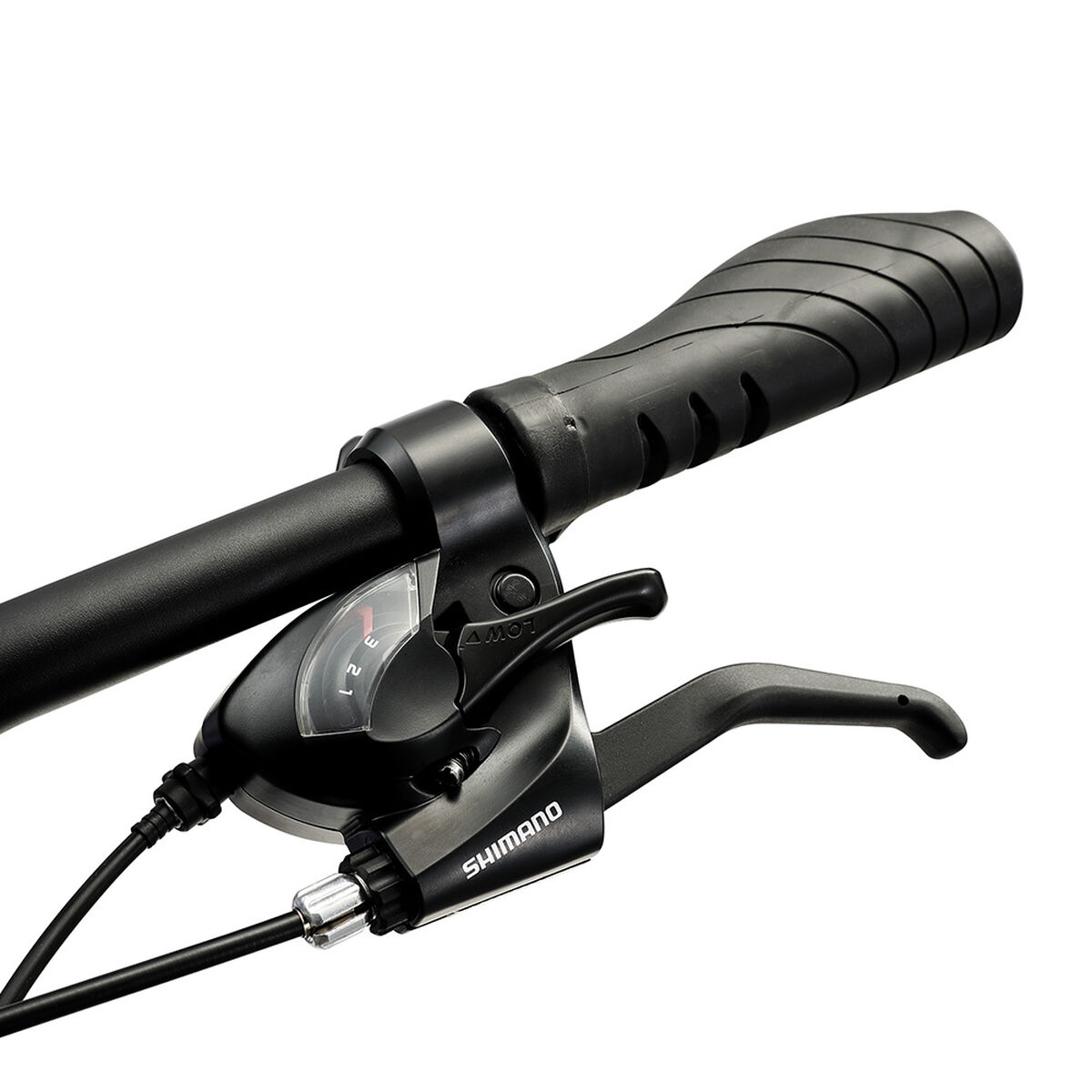 Bicicleta Mountain Bike Oxford Orion 4 Aro 29