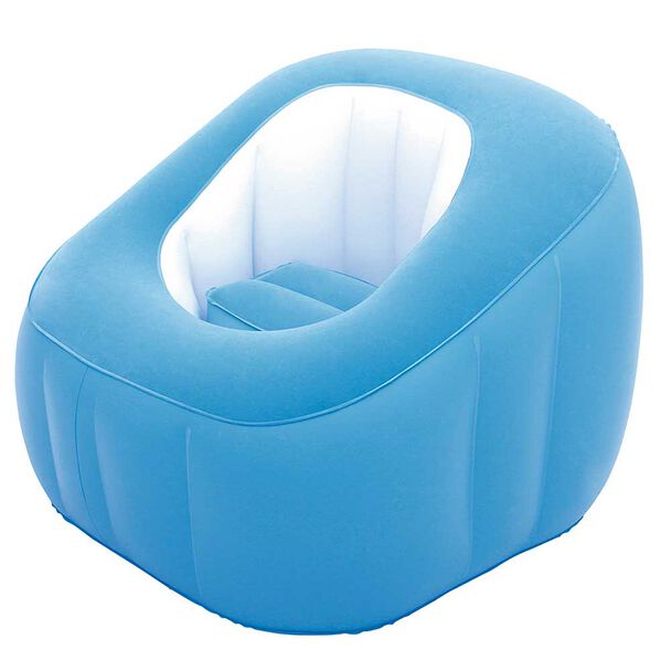 Sillón Inflable Bestway