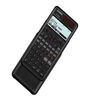 Calculadora Financiera Casio FC-200V-2