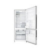 Refrigerador No Frost Mabe RMB1952BLCP0 491 lts
