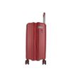 Maleta de Cabina Saxoline Moonstone Rojo 39 lt S