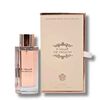 Perfume Lattafa The Kingdom EDP 100 ML Mujer