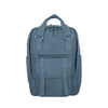 Mochila Notebook Xtrem Portland 5XT Azul 16"