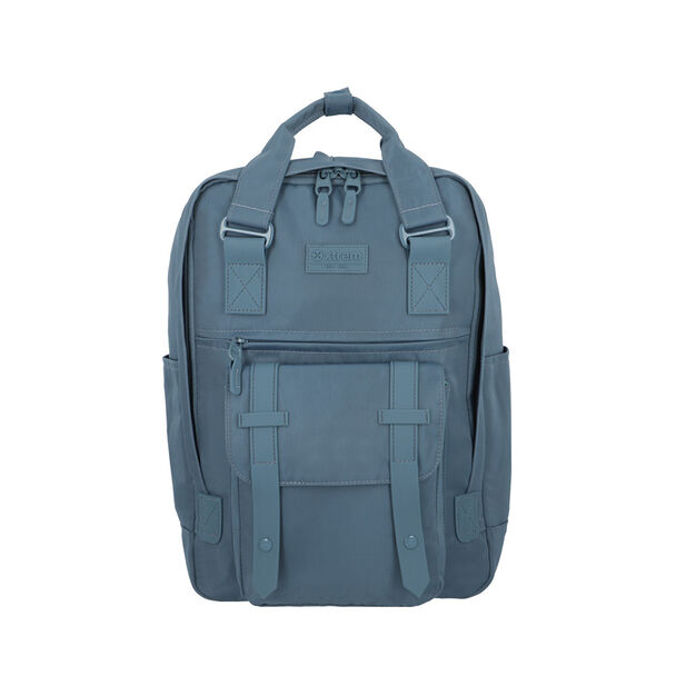 Mochila Notebook Xtrem Portland 5XT Azul 16""