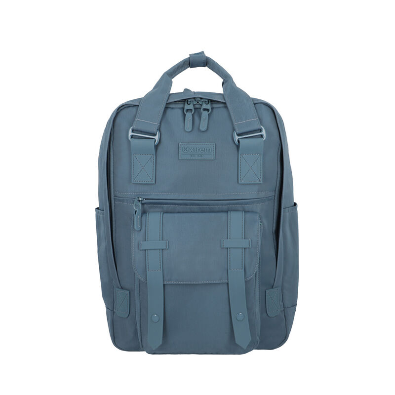 Mochila Notebook Xtrem Portland 5XT Azul 16