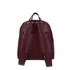 Mochila de Mujer Secret Zagreb SC7 Mediana Burdeo