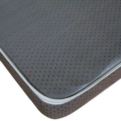 Imagen 2 del producto Colchón Celta 1 Plaza Espuma Imperial D-18