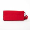 Billetera Rubi Mujer Kipling