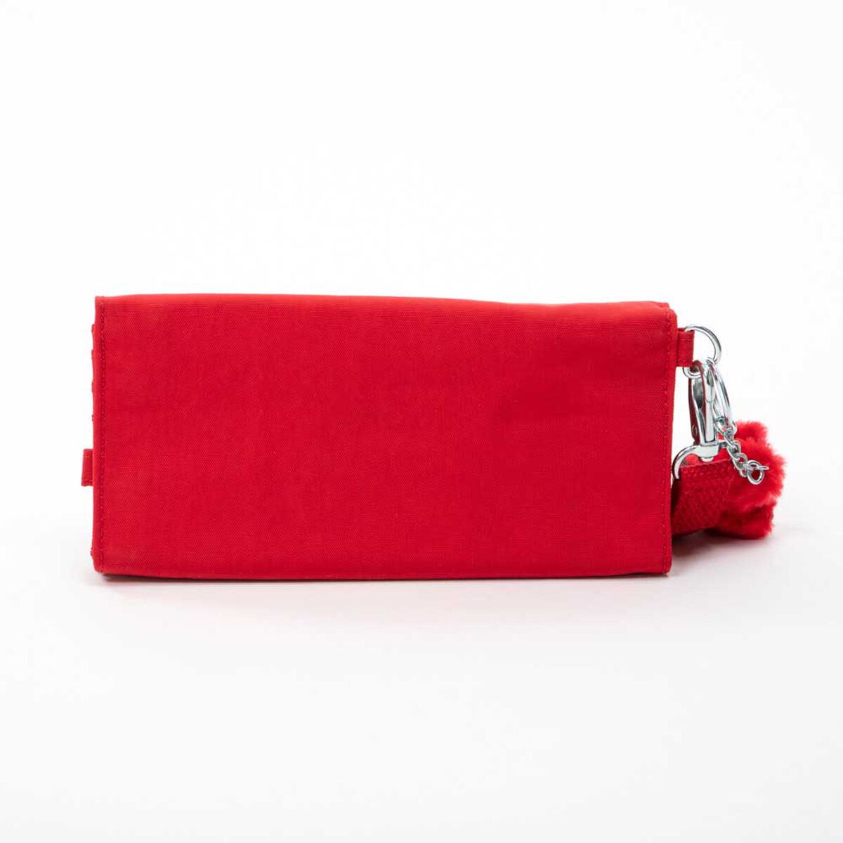 Billetera Rubi Mujer Kipling