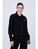 Chaqueta Deportiva Mujer Everlast