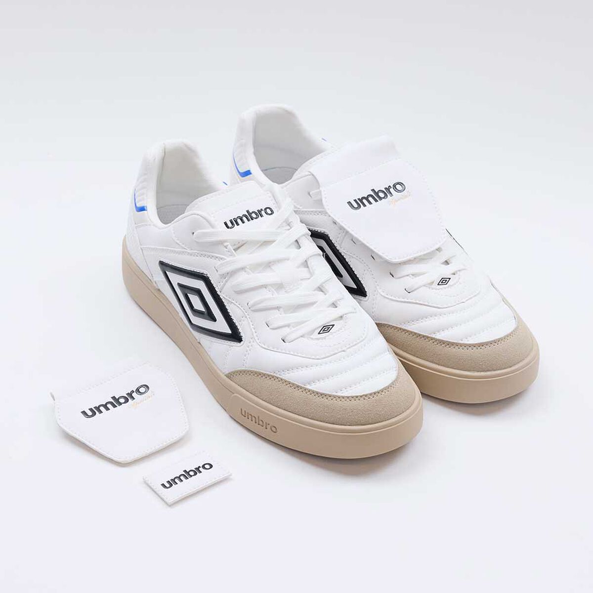 Zapatilla Urbana Hombre Umbro