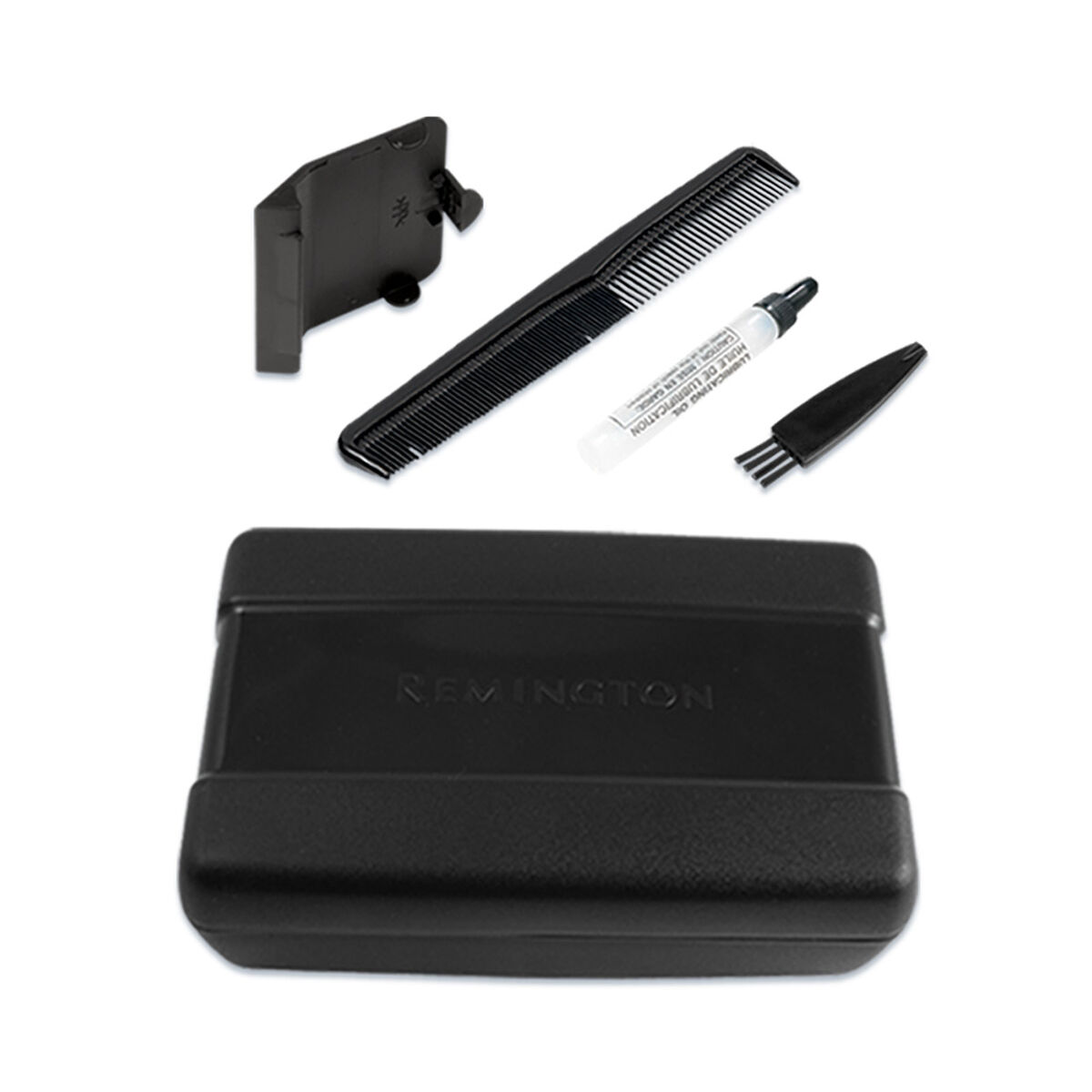 Cortapelo Remington HC1095 (220)