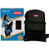 Porta Bebe Negro Bebesit