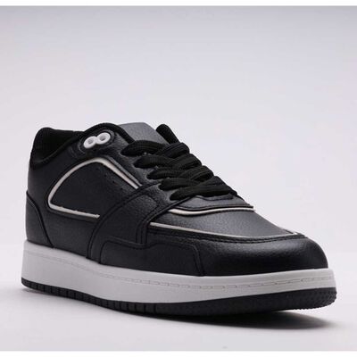 Zapatilla Urbana Ni&ntilde;o Cutback