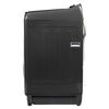 Lavadora Automática Midea MA512W180/T-CL 18 kg.